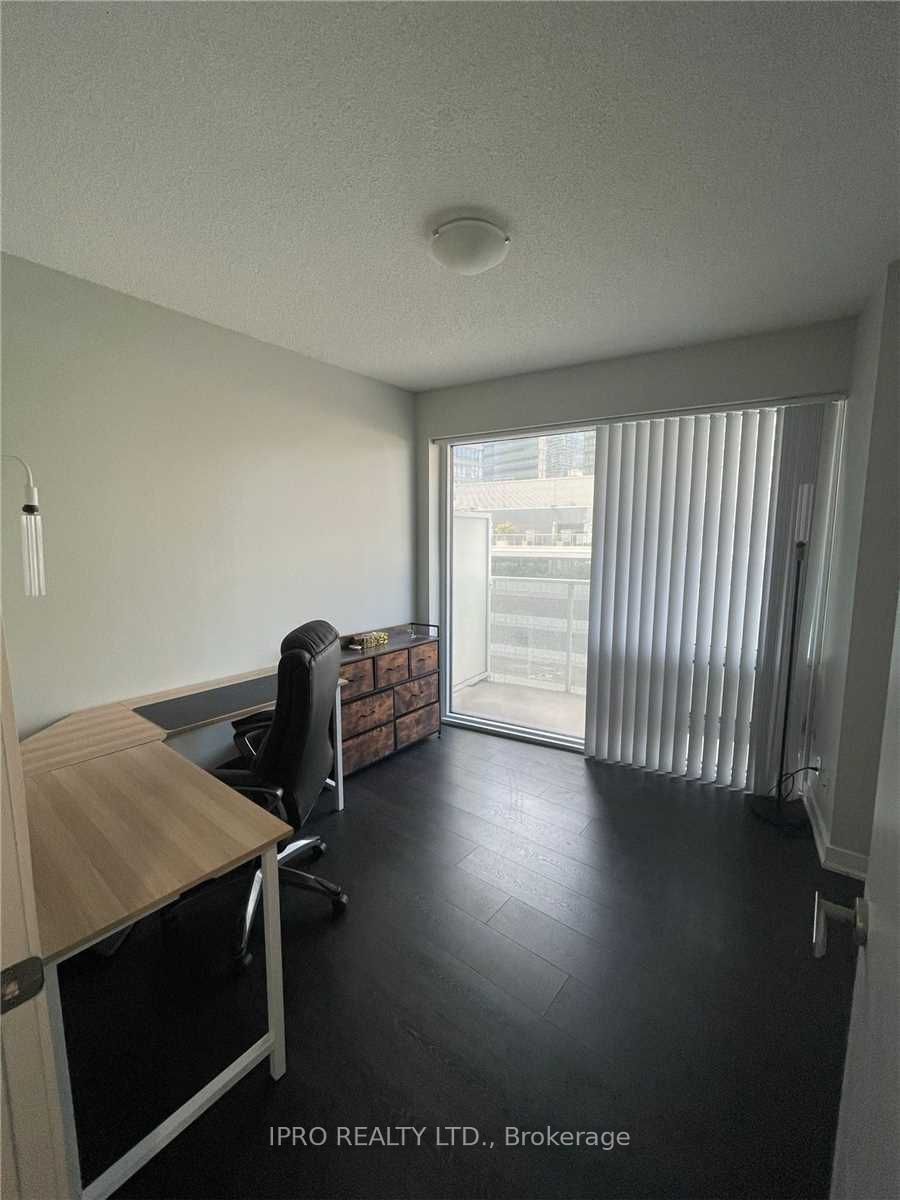 100 Harbour St, unit 1004 for rent - image #7