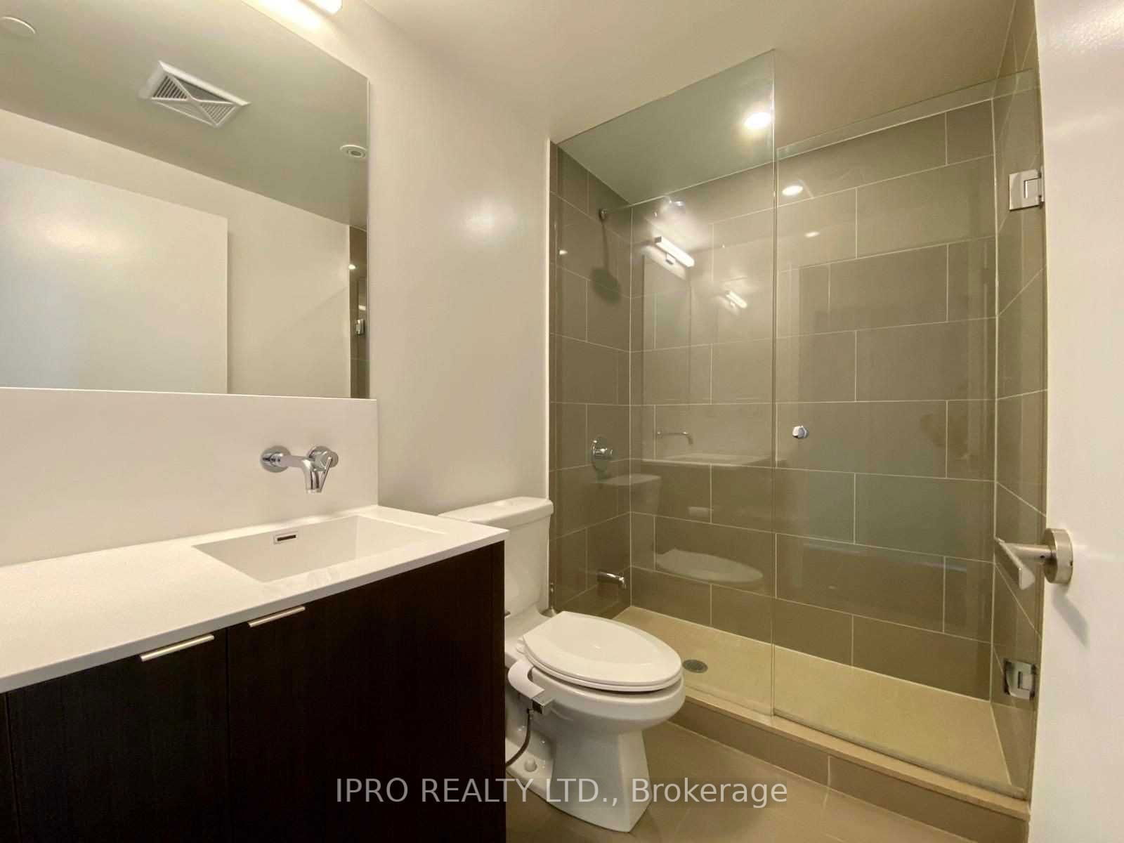 100 Harbour St, unit 1004 for rent - image #8