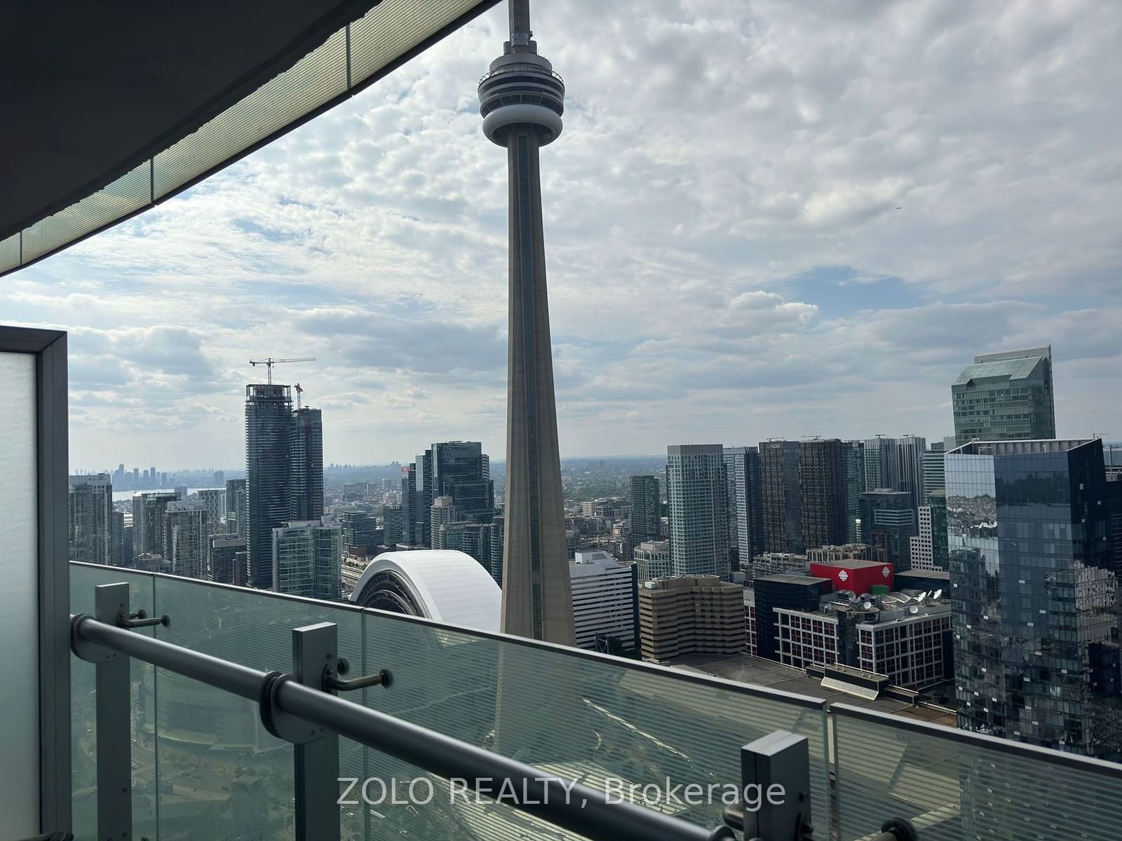 12 York St, unit 4908 for sale - image #11