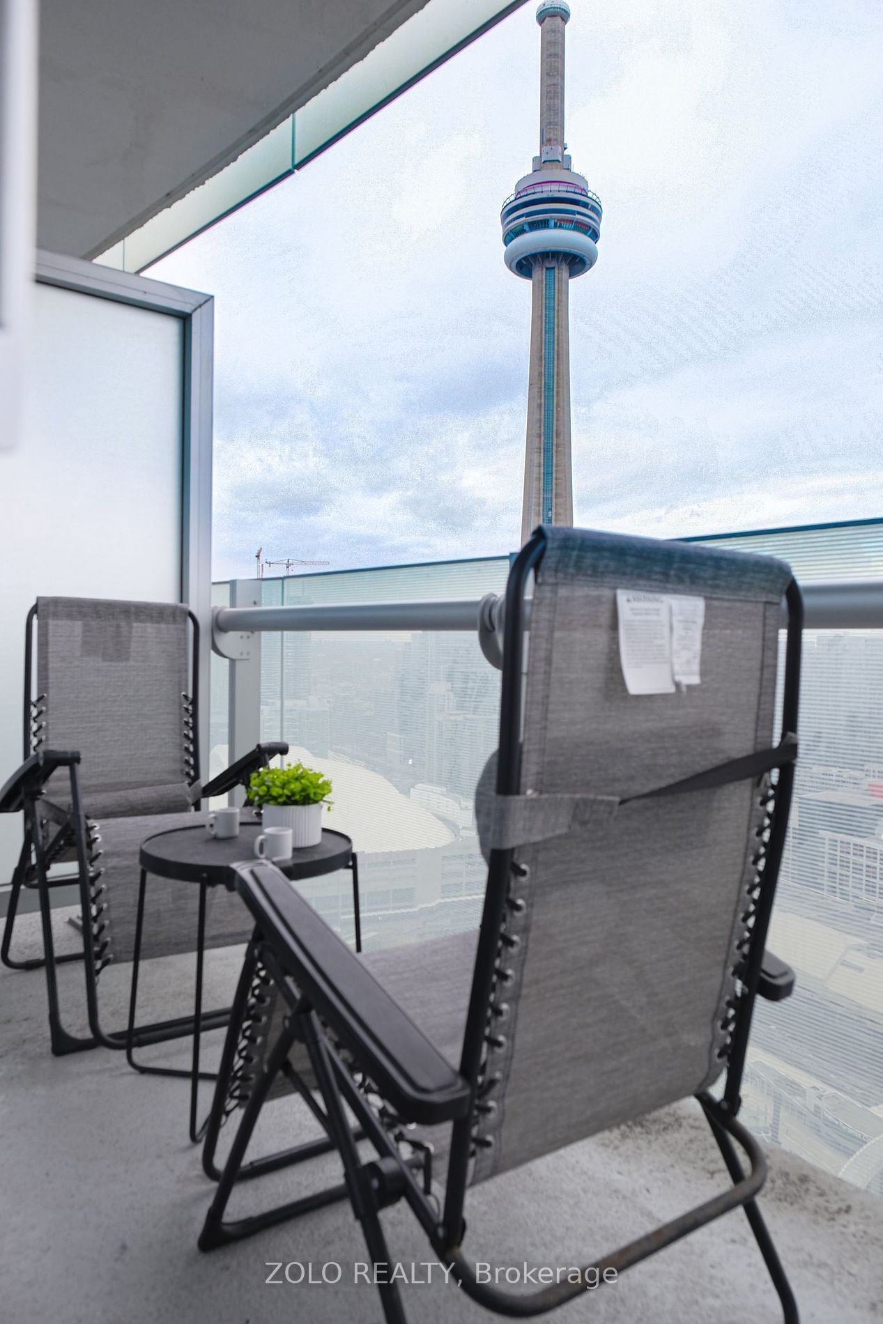 12 York St, unit 4908 for sale - image #12