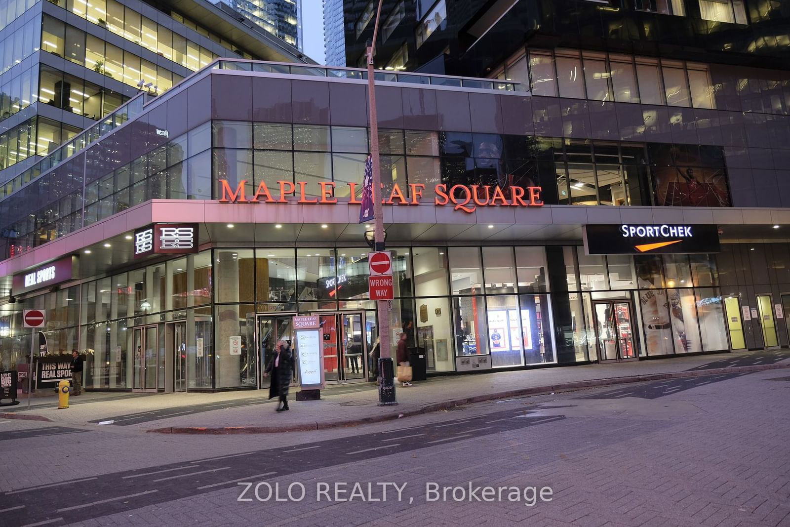 12 York St, unit 4908 for sale - image #18