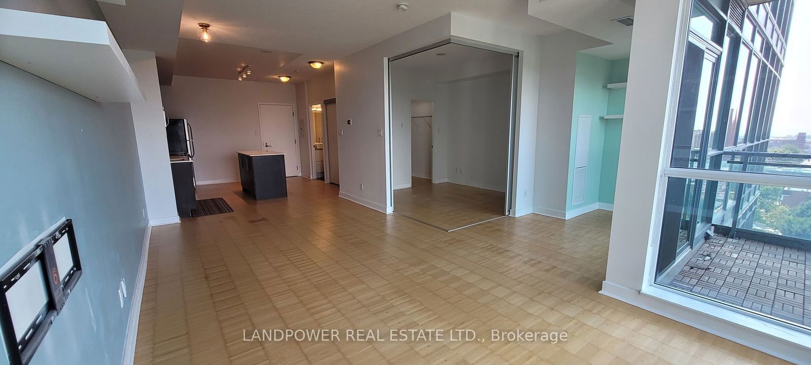 1171 Queen St W, unit 1111 for rent - image #14