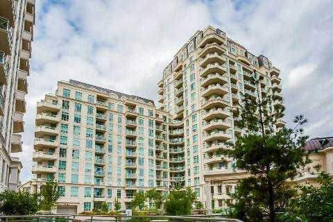 20 Bloorview Pl, unit 105 for sale - image #1