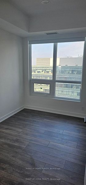 108 Peter St, unit 2102 for rent - image #14