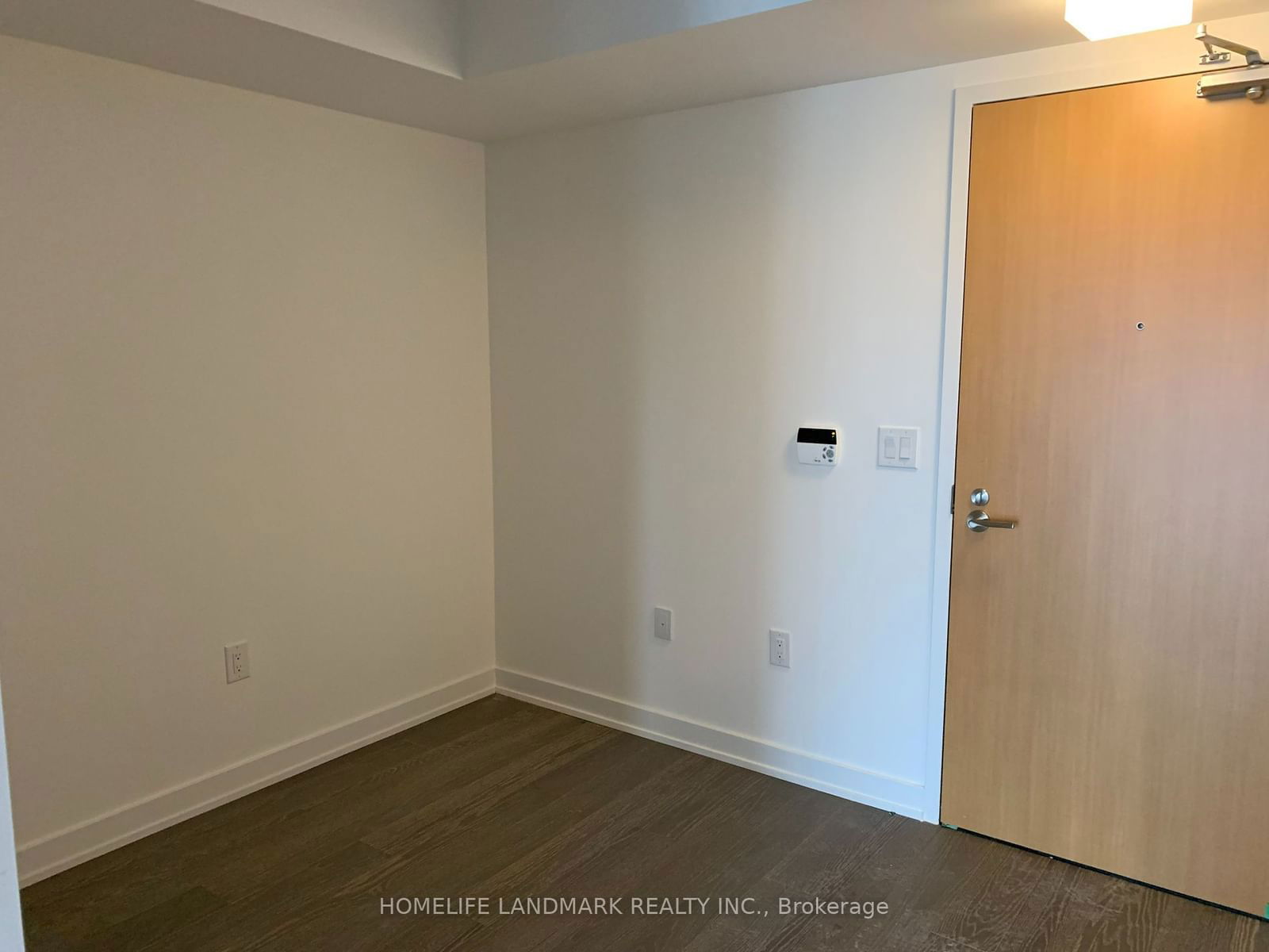 11 Wellesley St W, unit 2309 for rent - image #6