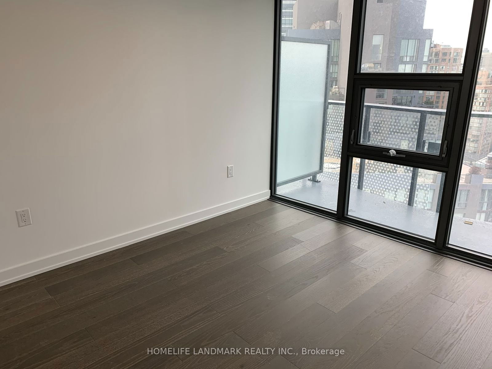 11 Wellesley St W, unit 2309 for rent - image #8