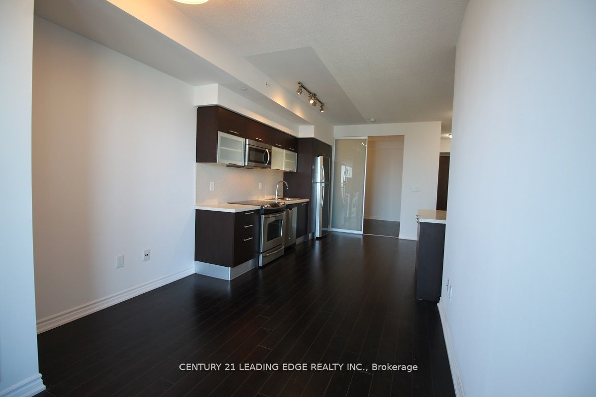 386 Yonge St, unit 4404 for rent