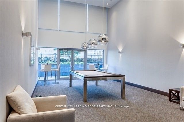 386 Yonge St, unit 4404 for rent - image #26