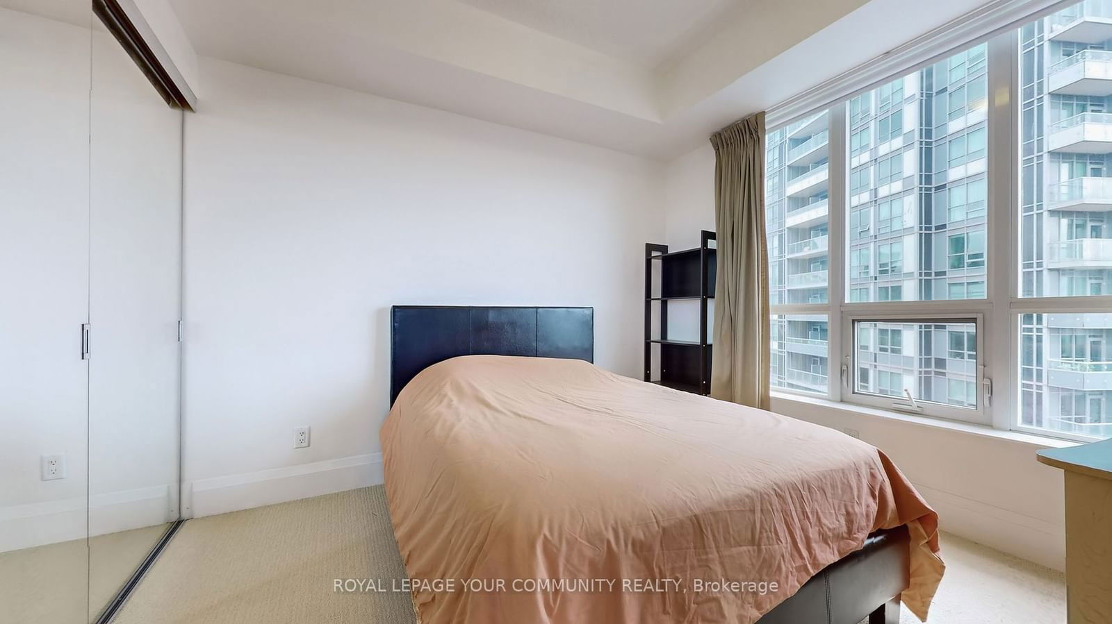 100 Harrison Garden Blvd S, unit 1422 for rent - image #25