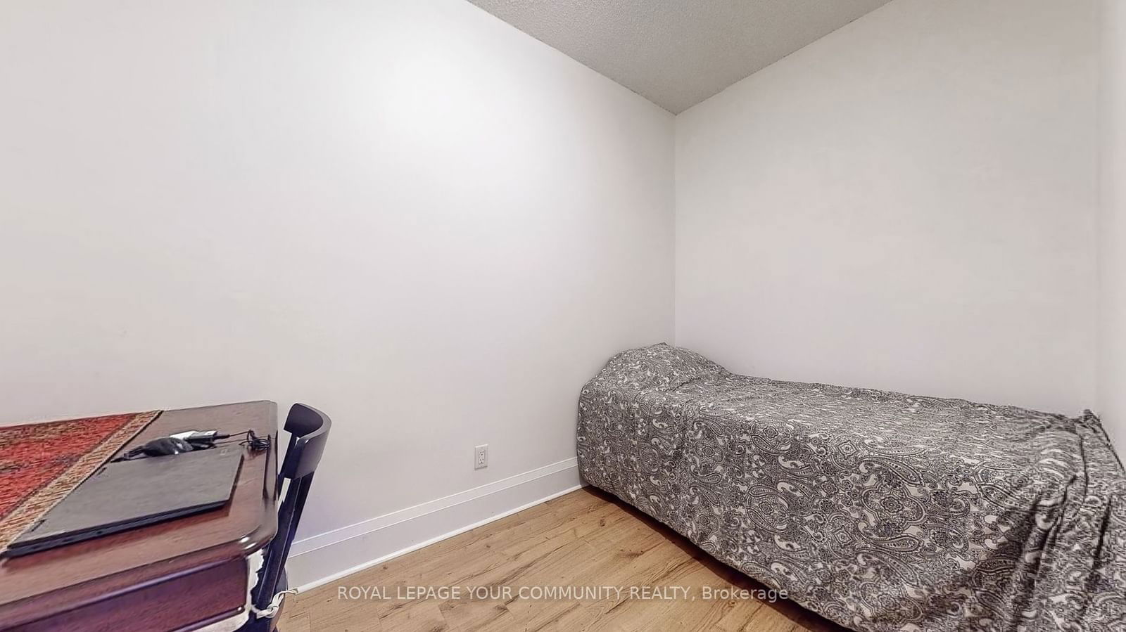 100 Harrison Garden Blvd S, unit 1422 for rent - image #27