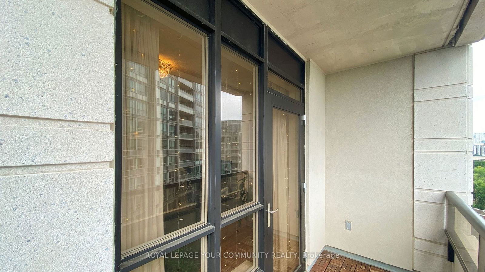 100 Harrison Garden Blvd S, unit 1422 for rent - image #33