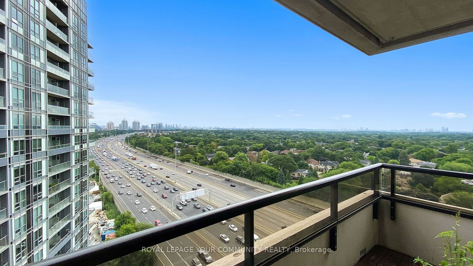 100 Harrison Garden Blvd S, unit 1422 for rent - image #34