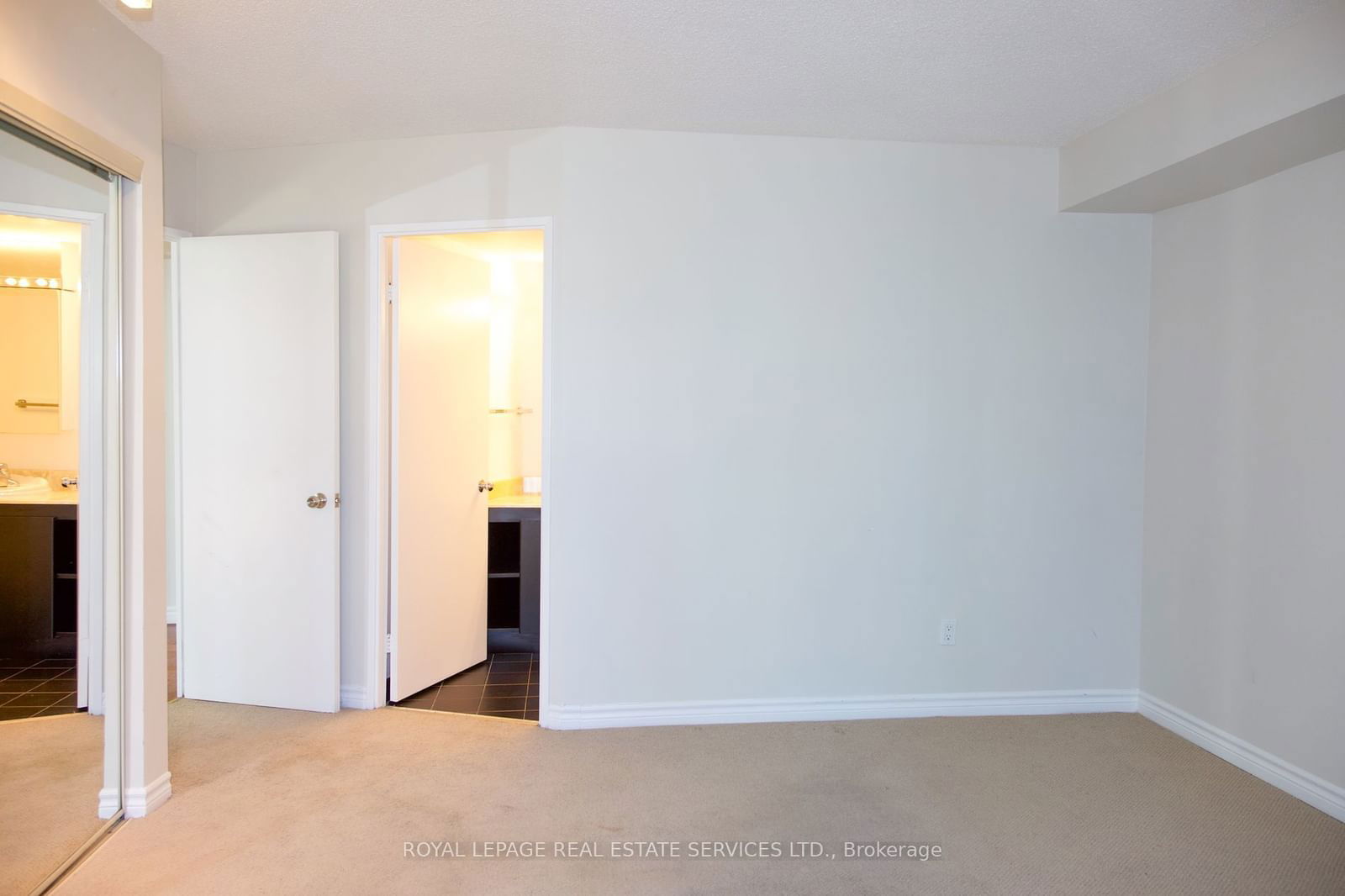 1055 Bay St, unit 1605 for rent - image #11