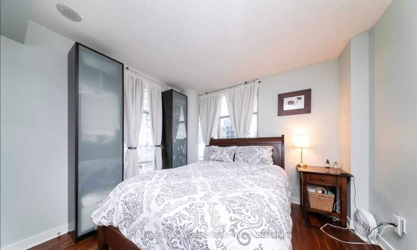 35 Mariner Terr, unit 2706 for rent - image #8