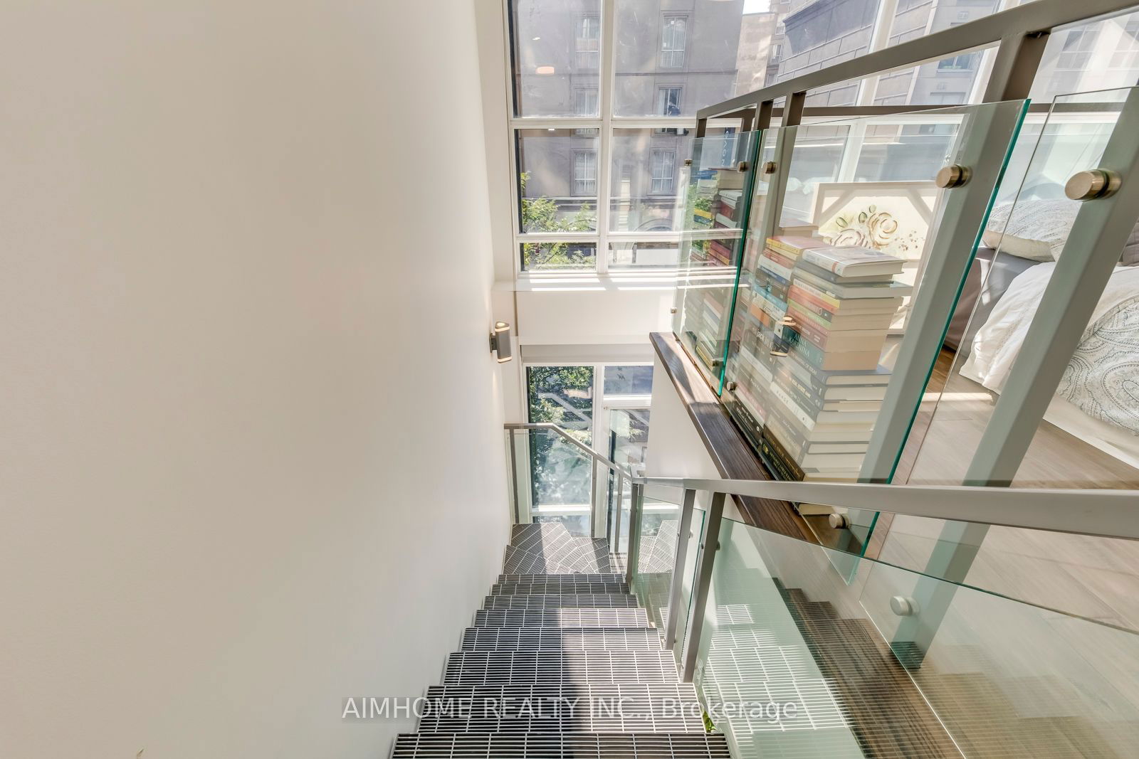 1 Scott St, unit 209 for rent - image #21