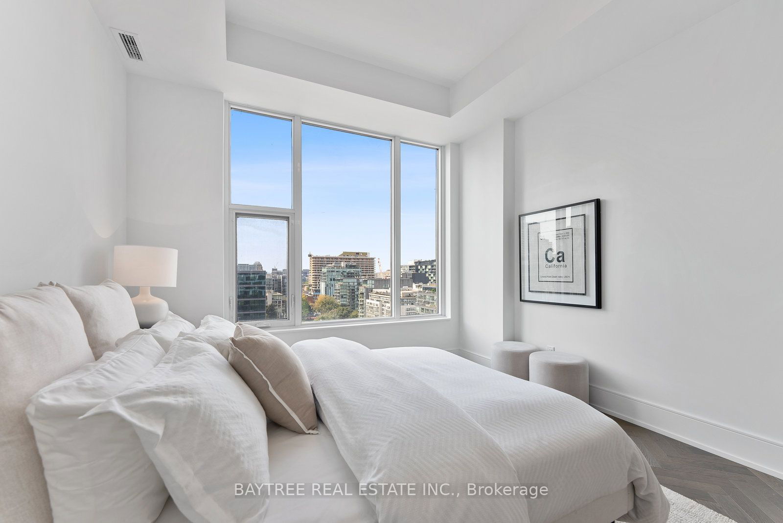 455 Wellington St W, unit 1108 for sale - image #36