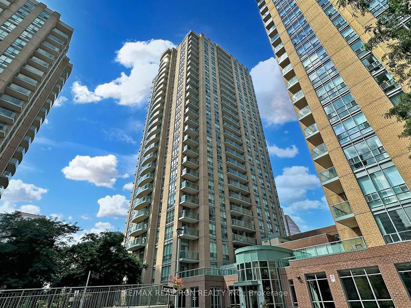 22 Olive Ave, unit 2108 for sale