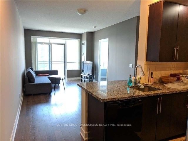 28 Linden St, unit 2708 for rent