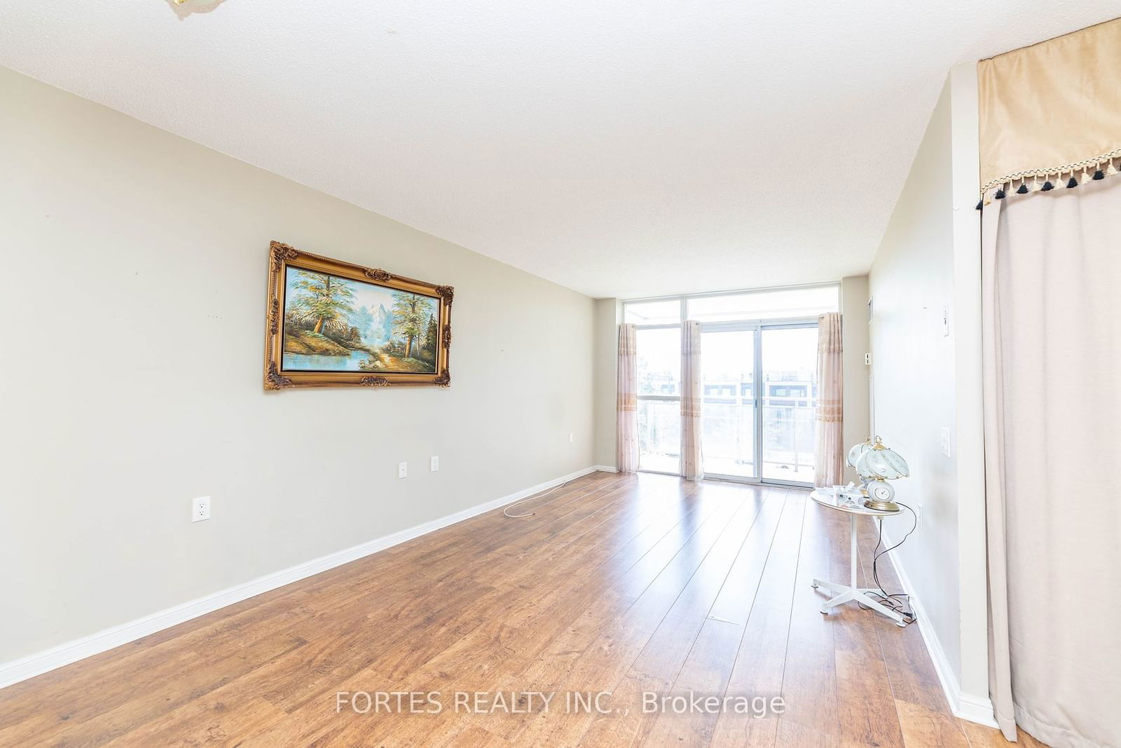 650 Lawrence Ave W, unit 404 for sale - image #15