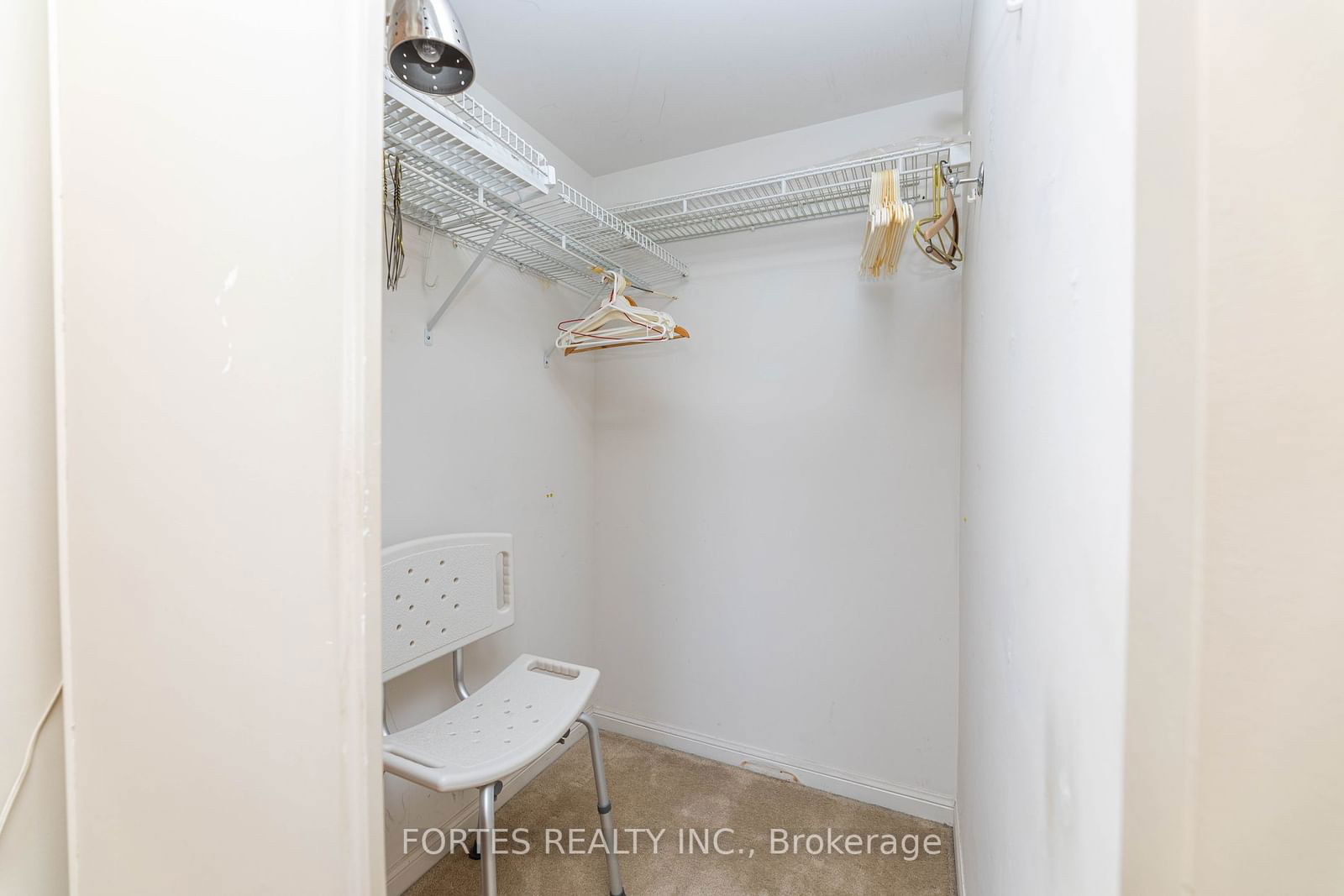 650 Lawrence Ave W, unit 404 for sale - image #21