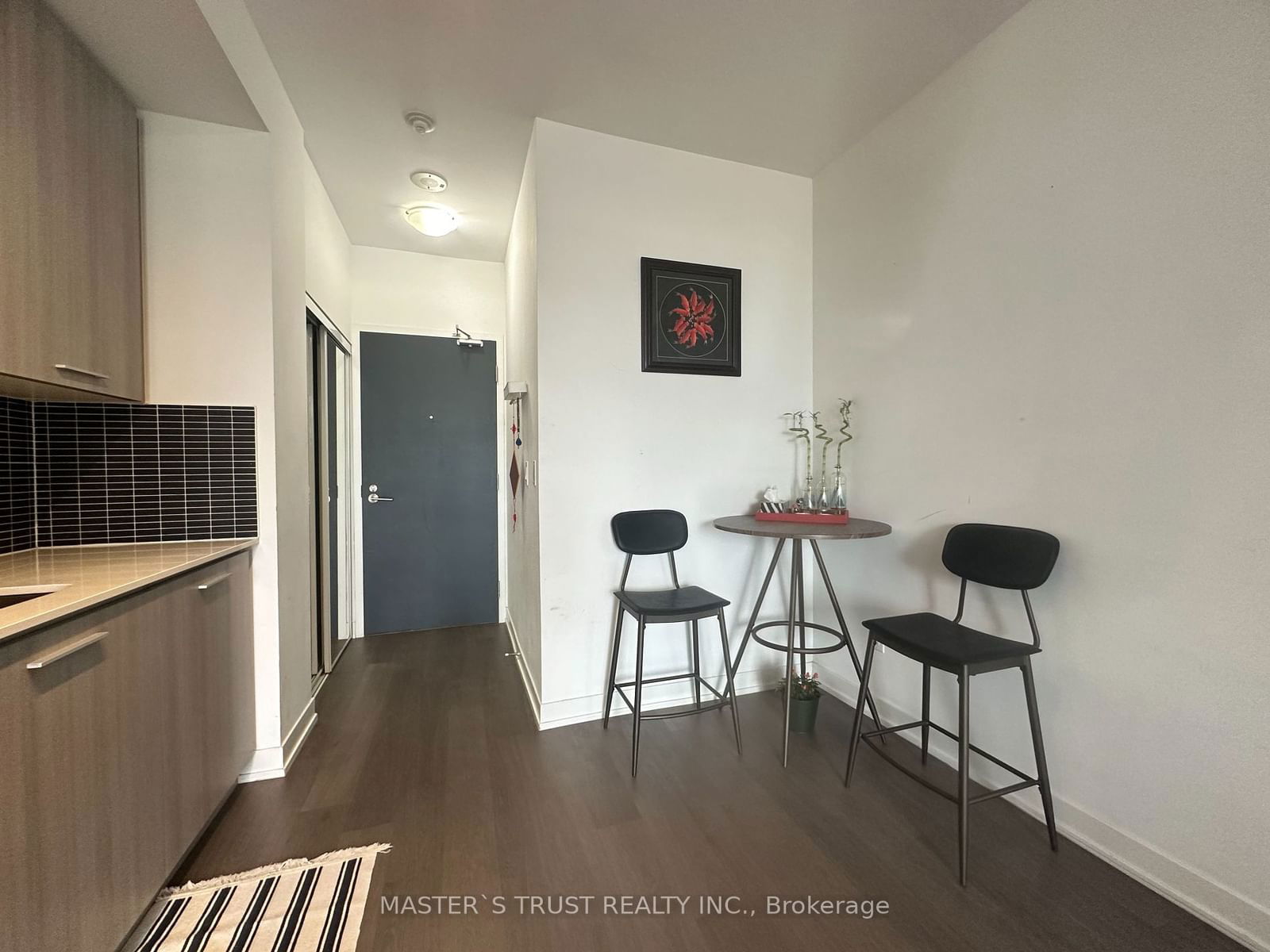 105 George St, unit 601 for sale - image #12