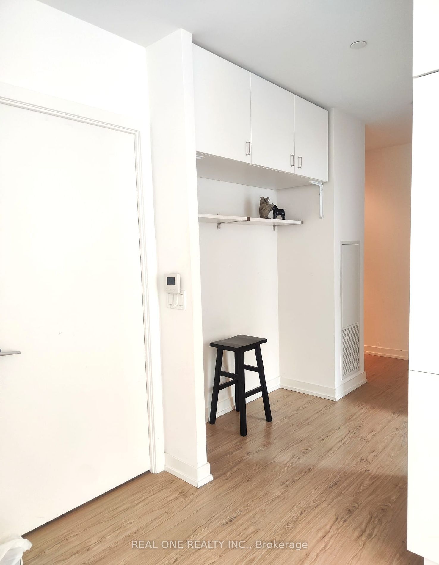 85 Wood St, unit 822 for rent - image #8