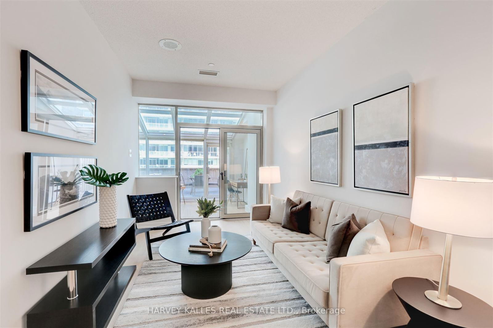 393 King St W, unit 404 for sale - image #15