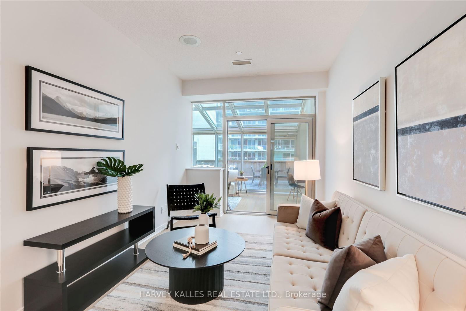 393 King St W, unit 404 for sale - image #16