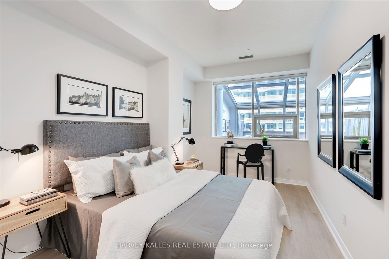 393 King St W, unit 404 for sale - image #28