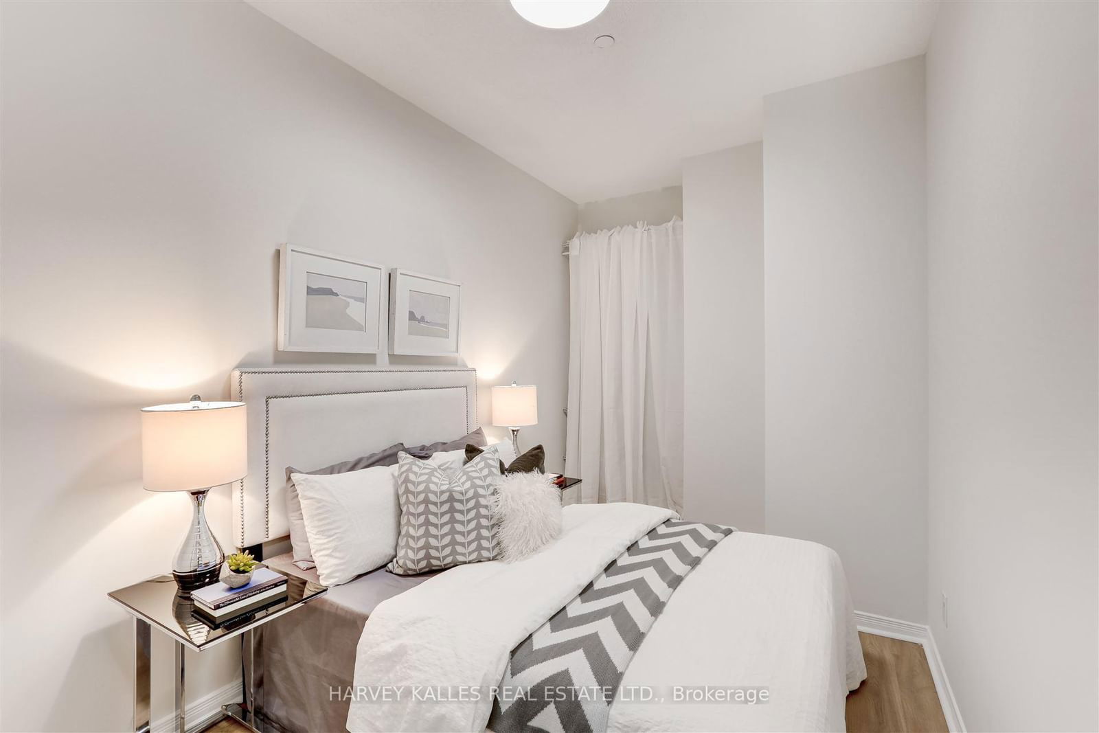 393 King St W, unit 404 for sale - image #31