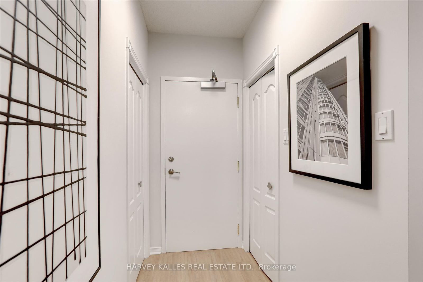 393 King St W, unit 404 for sale - image #33