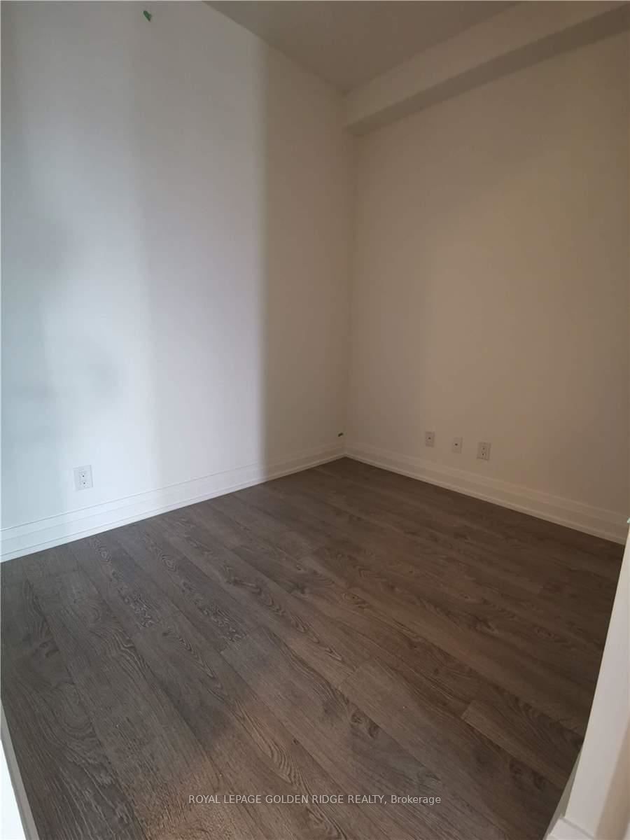 591 Sheppard Ave E, unit 521 for rent