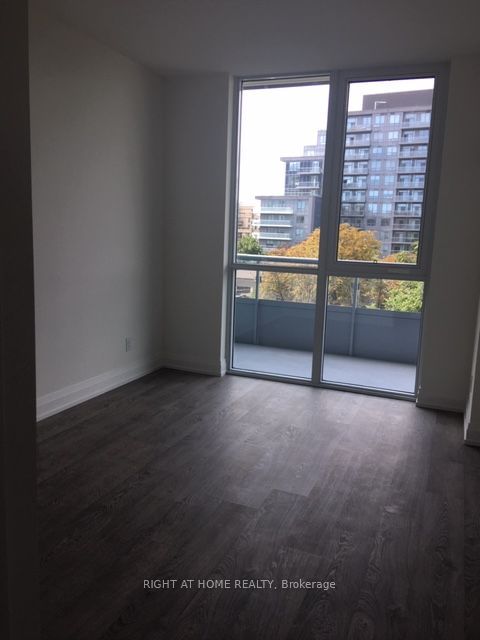 591 Sheppard Ave E, unit 716 for rent