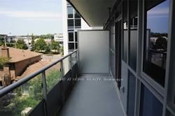 591 Sheppard Ave E, unit 716 for rent