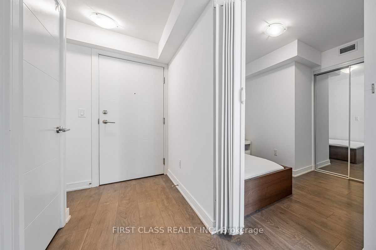 525 Adelaide St W, unit 1022 for sale - image #15