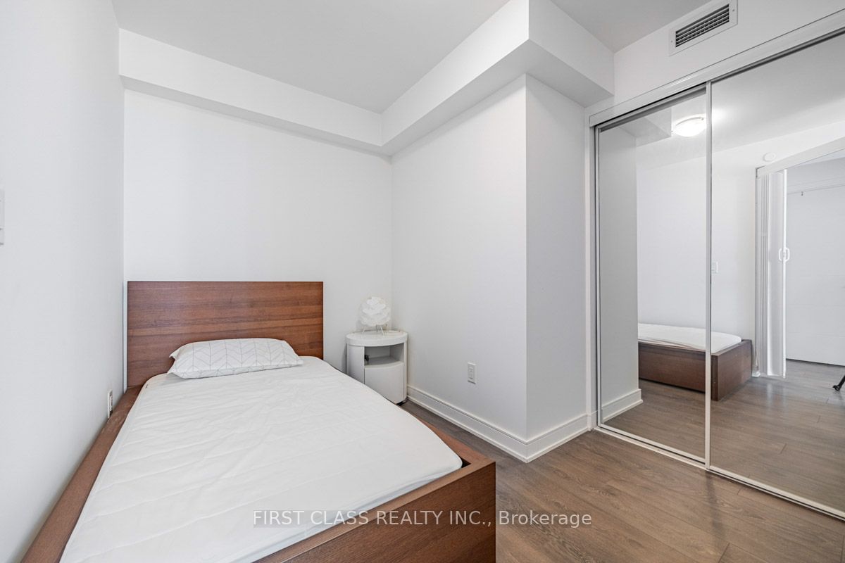 525 Adelaide St W, unit 1022 for sale - image #16