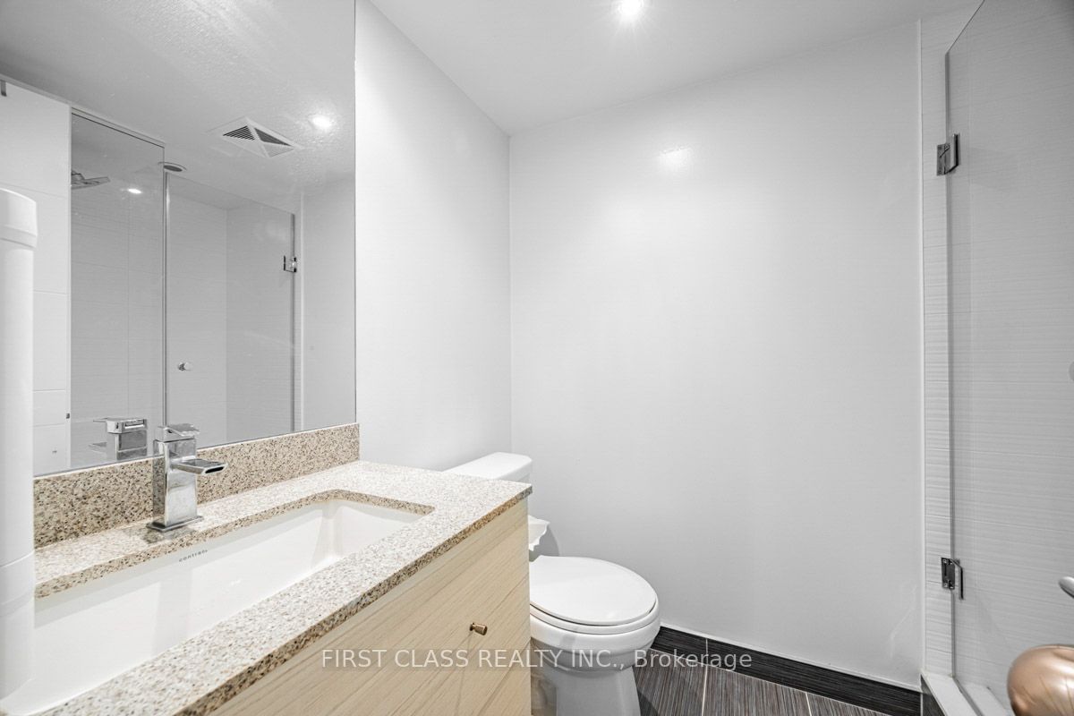 525 Adelaide St W, unit 1022 for sale - image #19