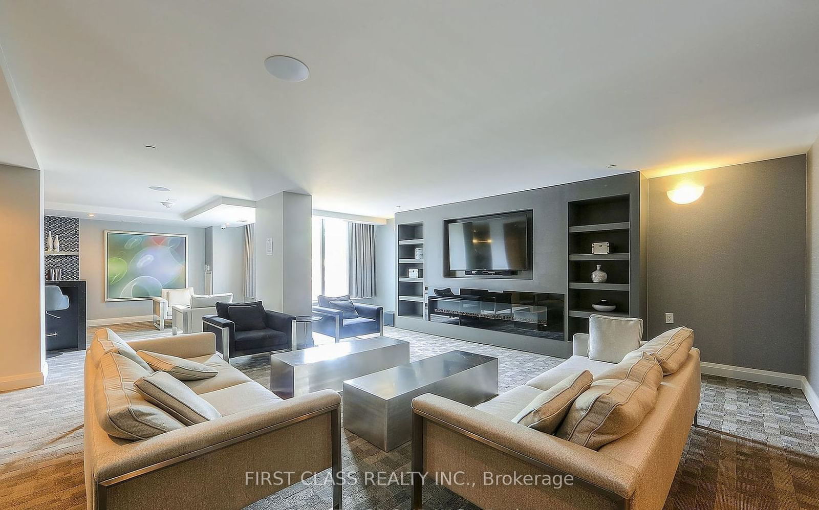 525 Adelaide St W, unit 1022 for sale - image #34