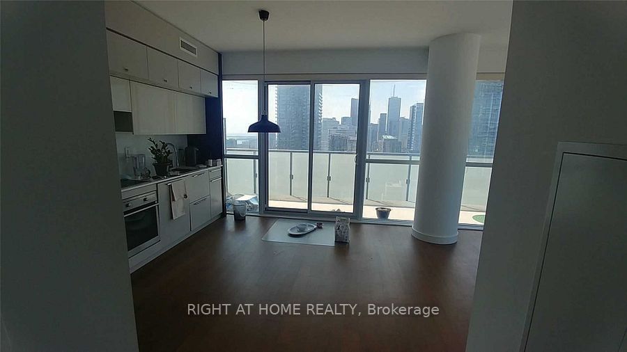 15 Grenville St, unit 3103 for rent - image #6