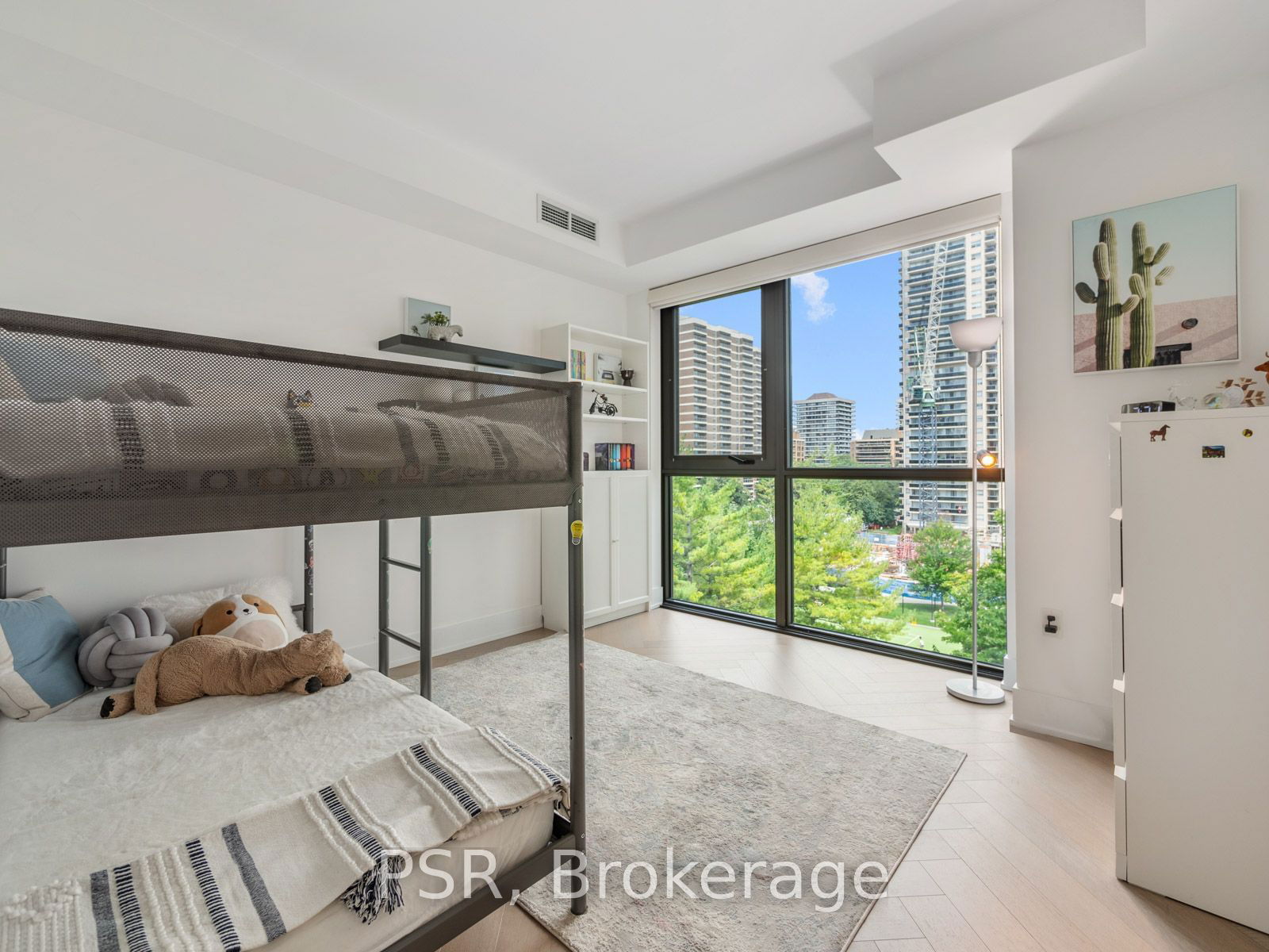 6 Jackes Ave, unit 512 for sale - image #10