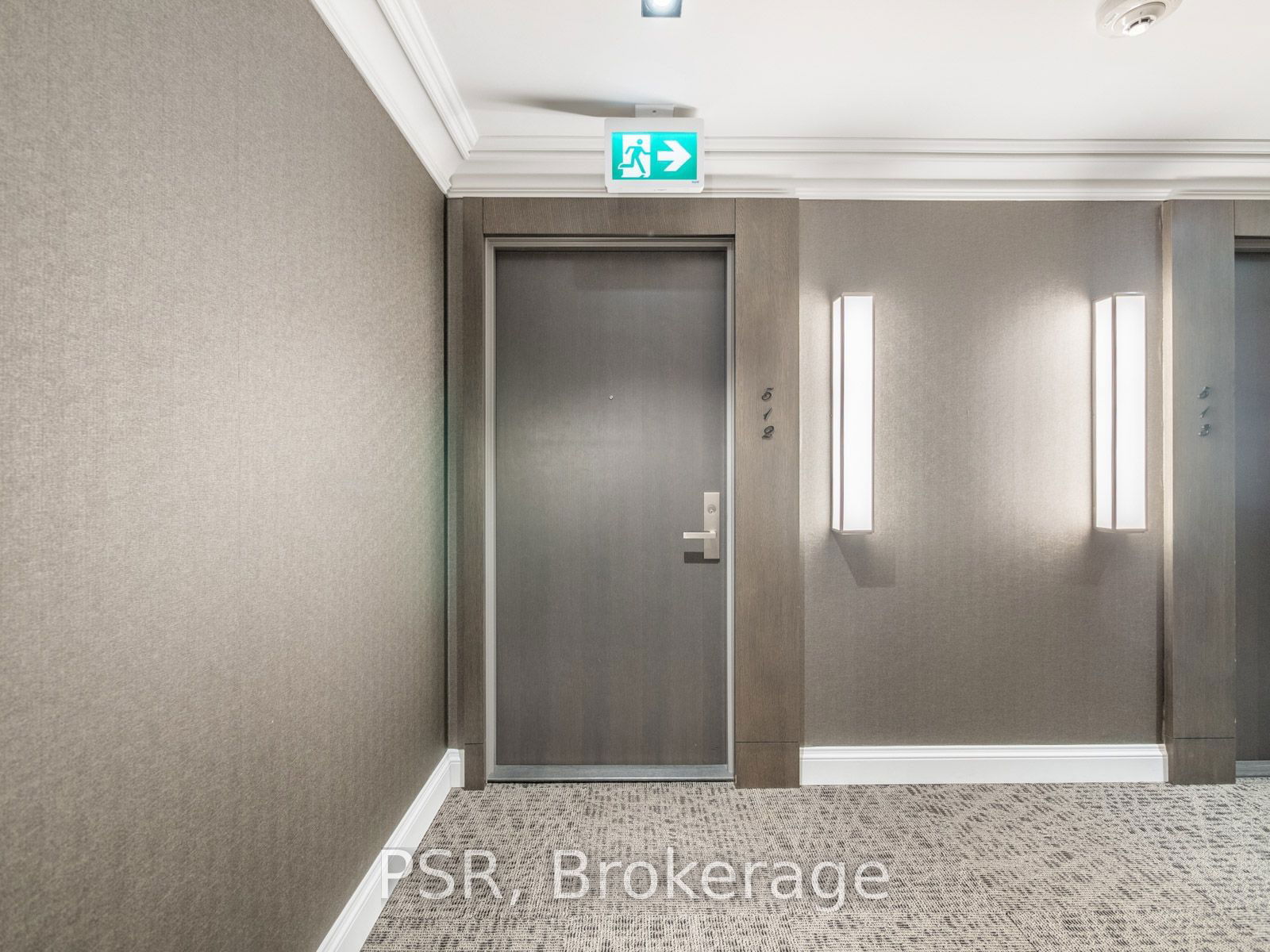 6 Jackes Ave, unit 512 for sale - image #17