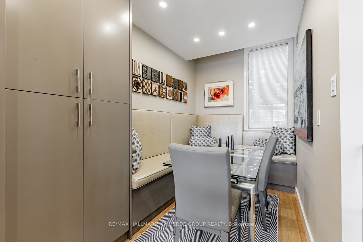 40 Oaklands Ave, unit 335 for sale - image #7