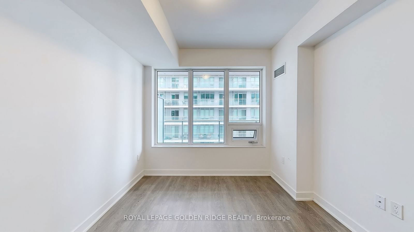 99 Broadway Ave, unit 2607 for sale - image #11