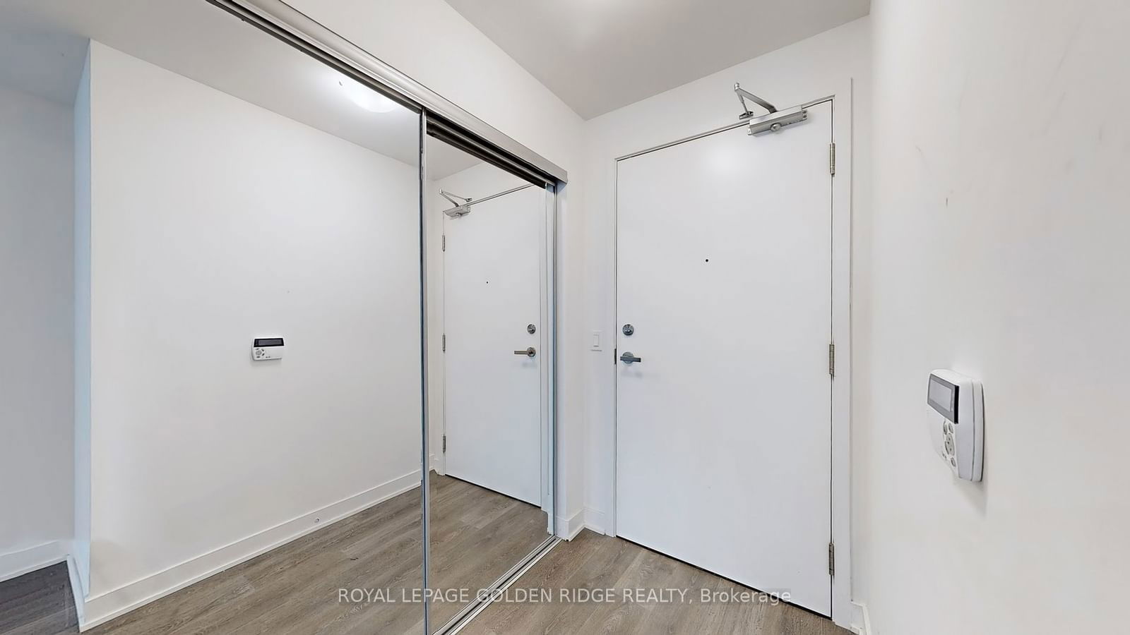 99 Broadway Ave, unit 2607 for sale - image #18