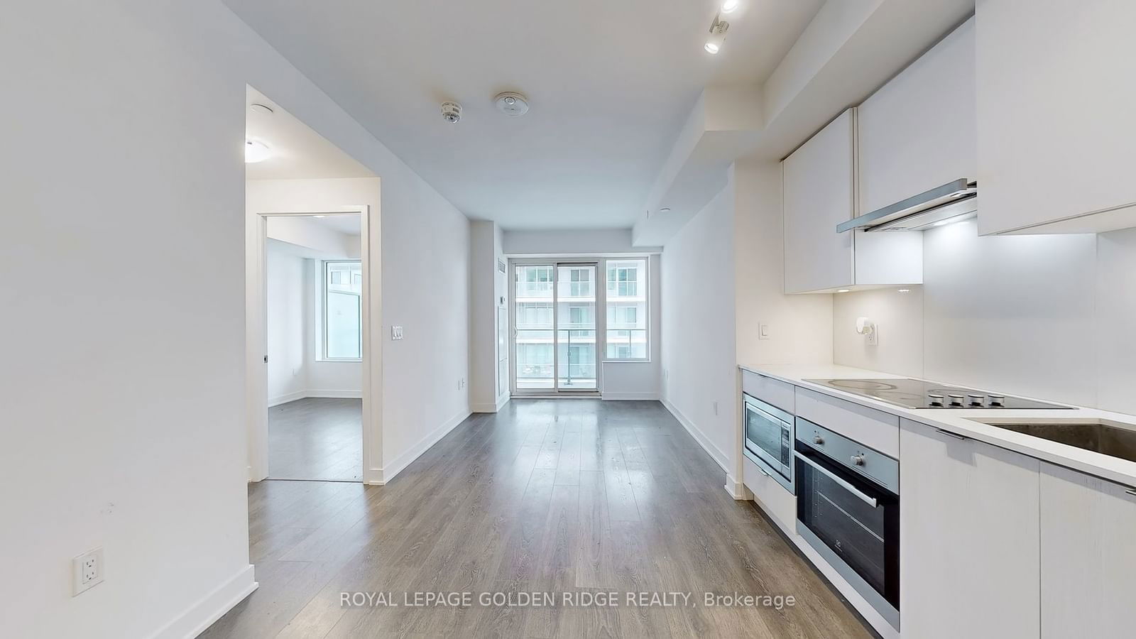 99 Broadway Ave, unit 2607 for sale - image #3