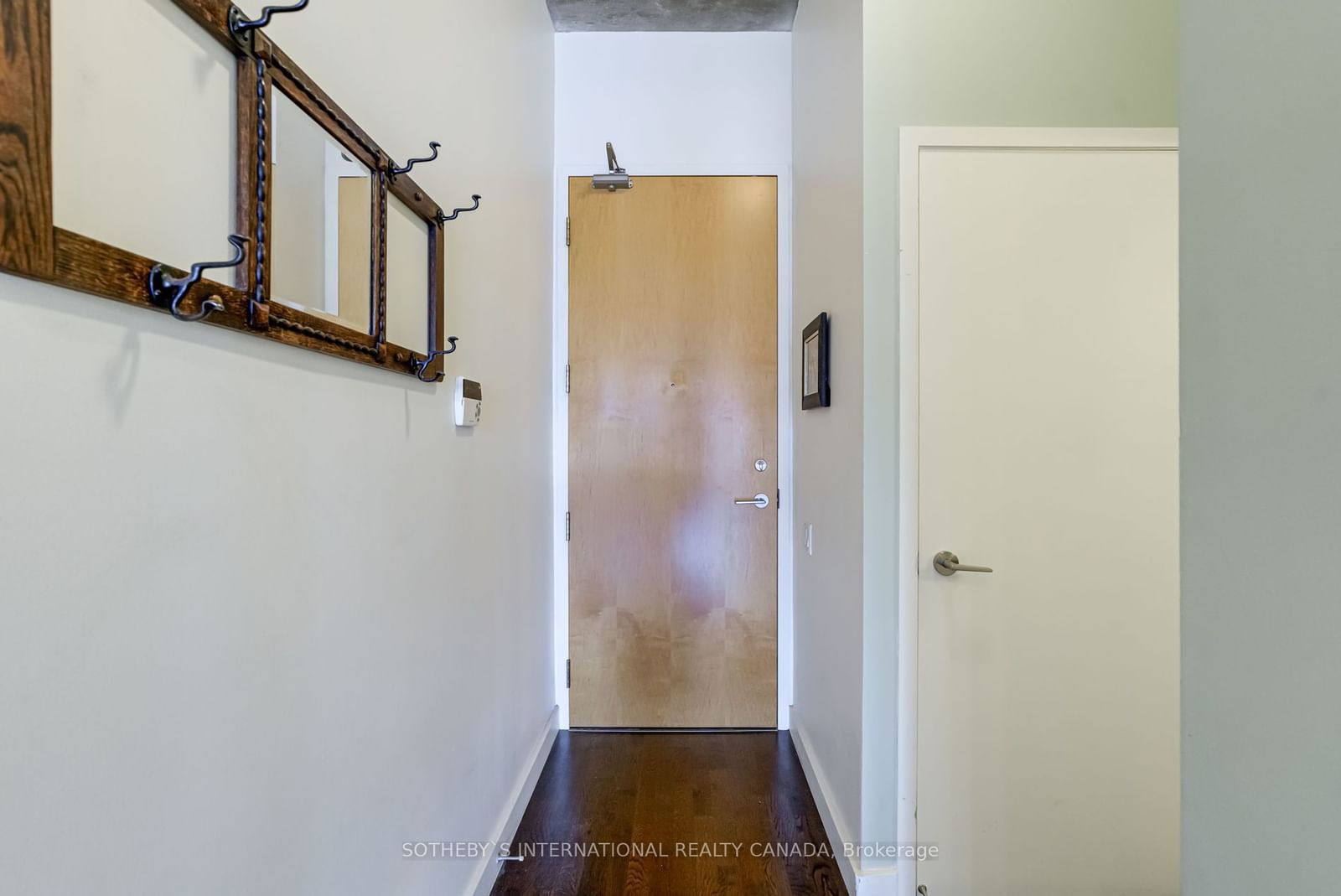 33 Mill St, unit 415 for sale - image #4