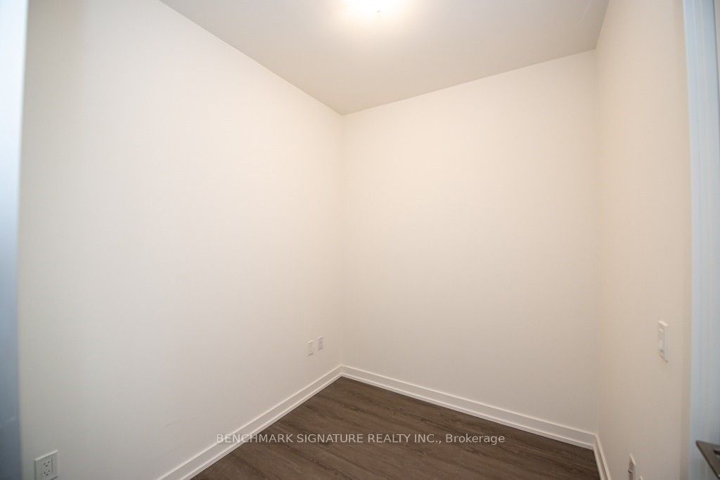 1 Yorkville Ave, unit 2812 for rent - image #6