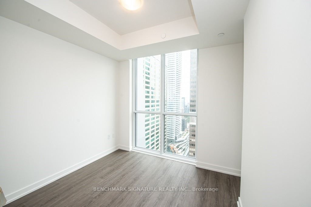 1 Yorkville Ave, unit 2812 for rent - image #7