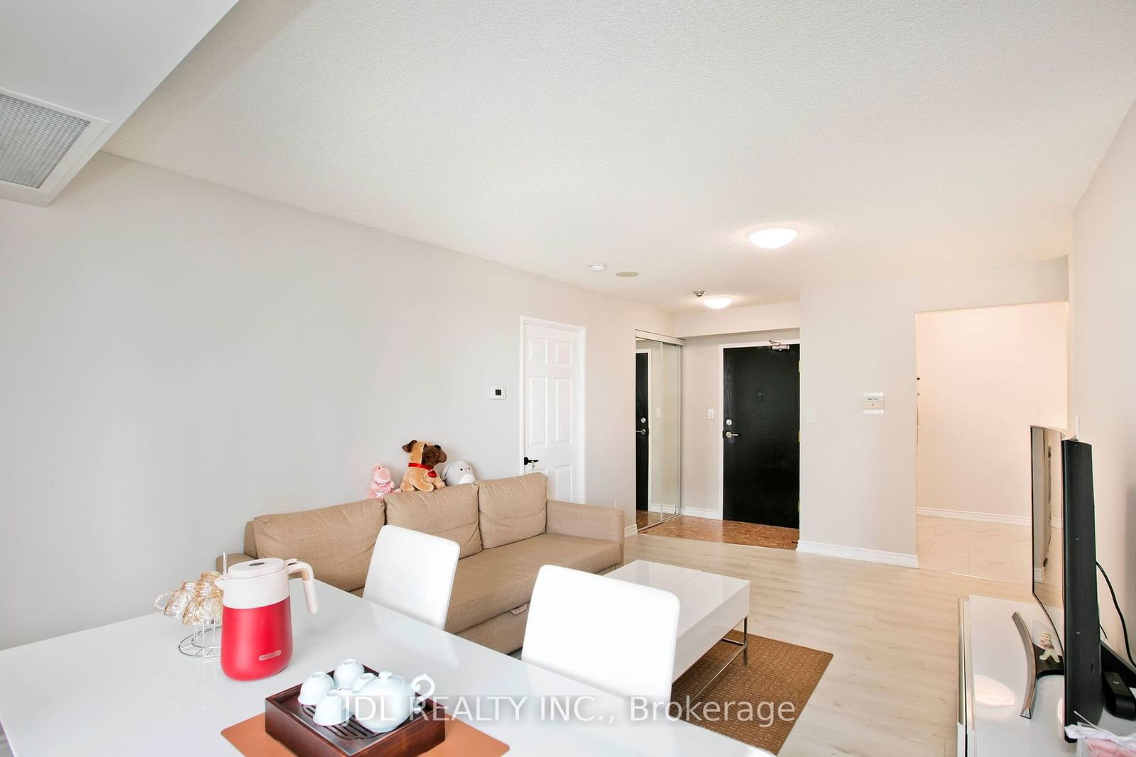 35 EMPRESS Ave, unit 2209 for sale - image #7