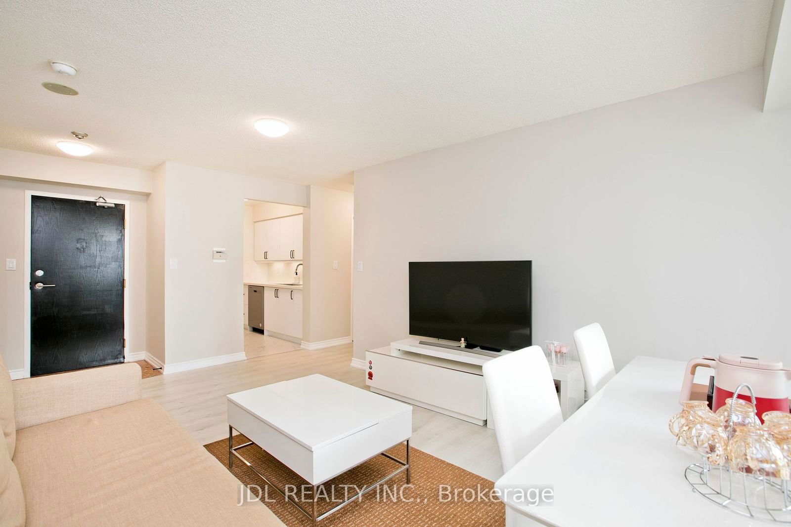 35 EMPRESS Ave, unit 2209 for sale - image #9